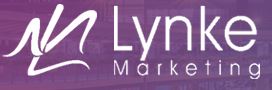 Image for Lynke Marketing with ID of: 1731627