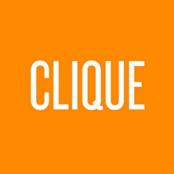 Image for Clique Studios with ID of: 1731670