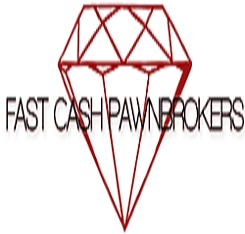 Image for Fast Cash Pawnbroker with ID of: 1731718