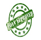 Image for Fast Cash Pawnbroker with ID of: 1731723
