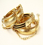 Image for Fast Cash Pawnbroker with ID of: 1731726