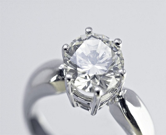 Image for Fast Cash Pawnbroker with ID of: 1731727