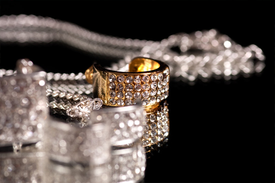Image for Fast Cash Pawnbroker with ID of: 1731741