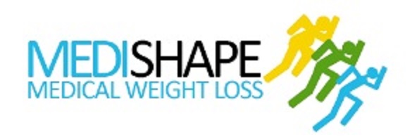 Image for MediShape with ID of: 1731750