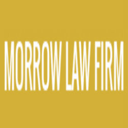 Image for Morrow Law Firm with ID of: 1731789