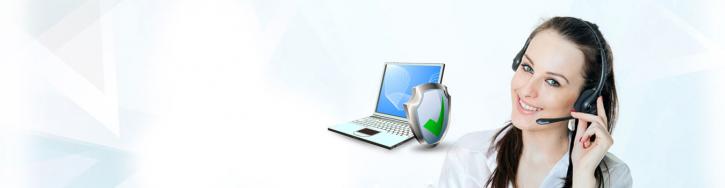 Image for AVG Antivirus Support with ID of: 1731828