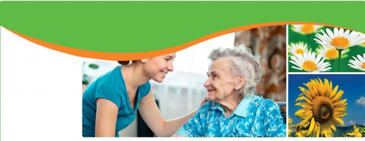 Image for All Seasons Homecare with ID of: 1731863