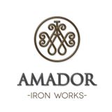 Image for Amador Iron Works with ID of: 1731917