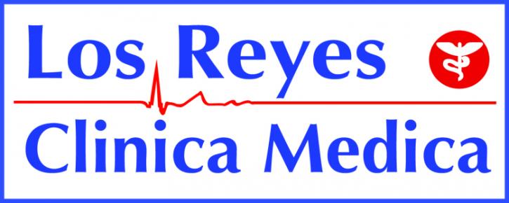 Image for Los Reyes Clinica Medica with ID of: 1731952