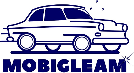 Image for MobiGleam with ID of: 1731965
