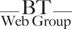 Image for BT Web Group, LLC with ID of: 1732014