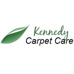 Image for Kennedy Carpet Care with ID of: 1732091