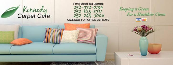 Image for Kennedy Carpet Care with ID of: 1732098