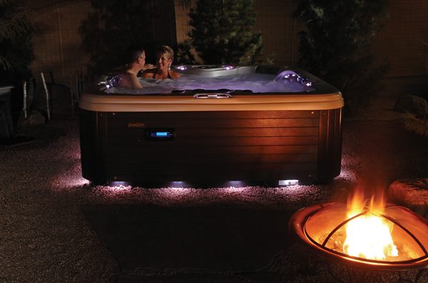 Image for Classic Pool Spa & Hearth with ID of: 1732133