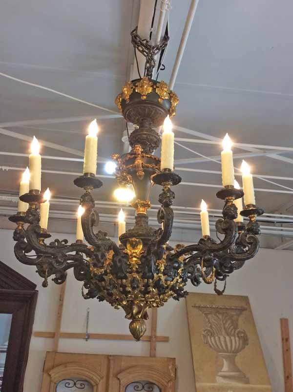 Image for Architectural Antiques with ID of: 1732149