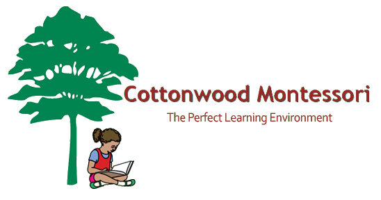 Image for Cottonwood Montessori with ID of: 1732151