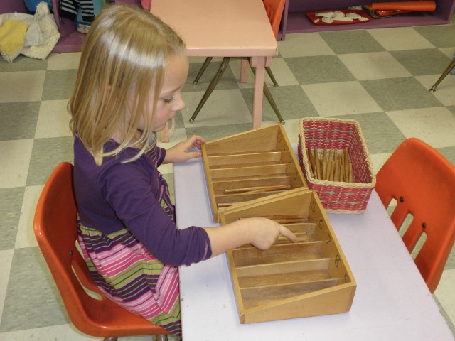 Image for Cottonwood Montessori with ID of: 1732154