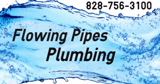 Image for Flowing Pipes Plumbing with ID of: 1732159