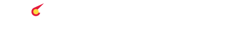Image for L'Eagle Services with ID of: 1732162