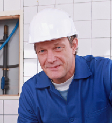 Image for Flowing Pipes Plumbing with ID of: 1732164