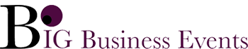 Image for marketing strategy with ID of: 1732168