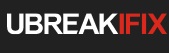 Image for uBreakiFix with ID of: 1732173