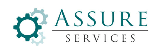 Image for Assure Services with ID of: 1732197