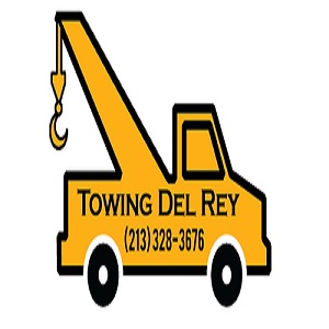 Image for Towing Del Rey with ID of: 1732221