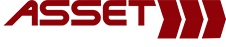 Image for Freight quote with ID of: 1732230