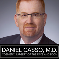 Image for Daniel Casso MD with ID of: 1732233