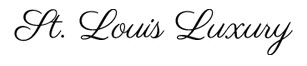Image for St. Louis Luxury with ID of: 1732270