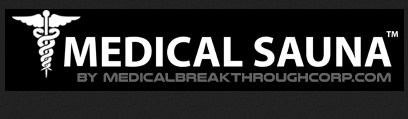 Image for Medical Saunas with ID of: 1732305