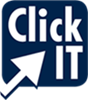 Image for Click IT Computer Services with ID of: 1732310