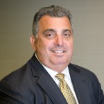 Image for VREP’s Sam Morreale Speaks at Annual IOREBA Developers Night with ID of: 1732347