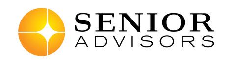 Image for Senior Advisors with ID of: 1732349