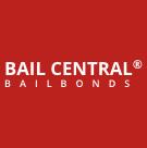Image for Bail Central Bail Bonds with ID of: 1732362