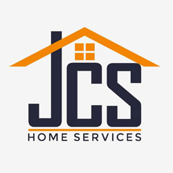 Image for JCS Home Services with ID of: 1732400