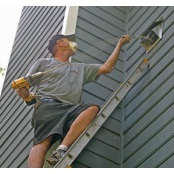 Image for JCS Home Services with ID of: 1732402