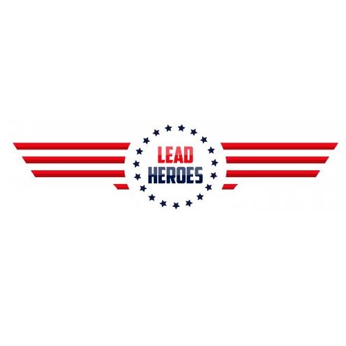 Image for Lead Heroes with ID of: 1732408