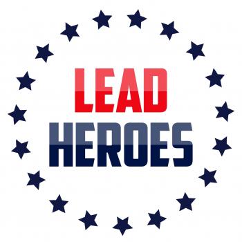 Image for Lead Heroes with ID of: 1732411
