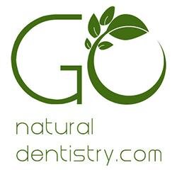 Image for Go Natural Dentistry with ID of: 1732450