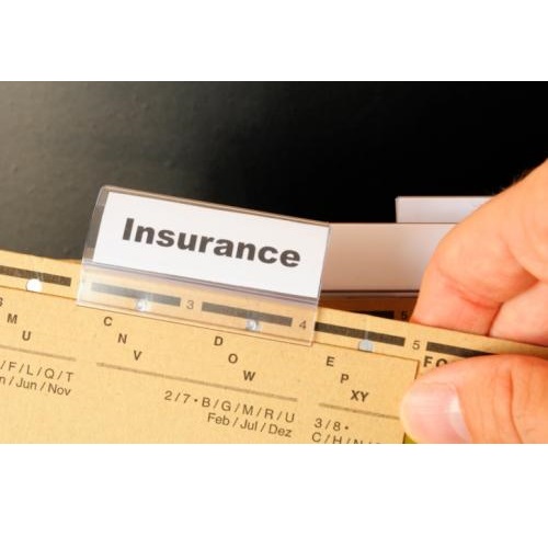 Image for Michael M Solomon Insurance with ID of: 1732453