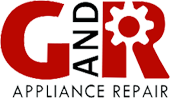Image for G And R Appliance Repair with ID of: 1732460
