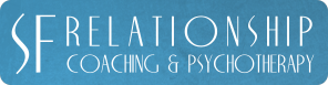 Image for SF Relationship Counseling & Psychotherapy with ID of: 1732463