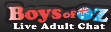 Image for Gay Phonesex with ID of: 1732511