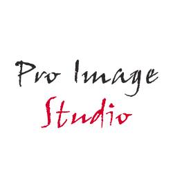 Image for Pro Image Studio with ID of: 1732533