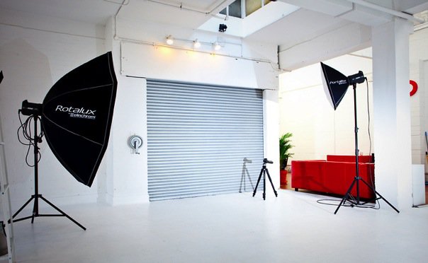 Image for Pro Image Studio with ID of: 1732540