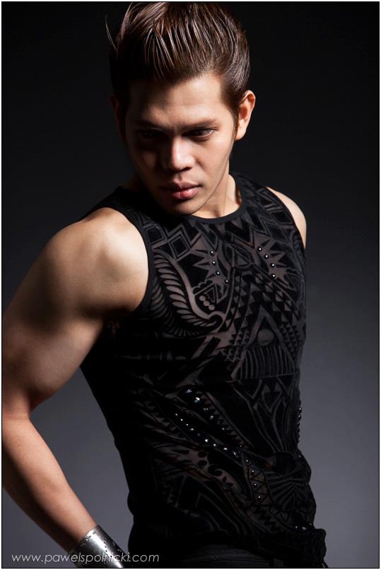 Image for Pro Image Studio with ID of: 1732544