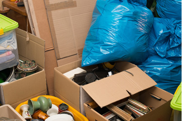 Image for Need a Rubbish Removal Service? with ID of: 1732574