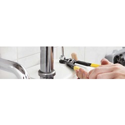 Image for Pro Plumbing Services & Repair Inc with ID of: 1732701